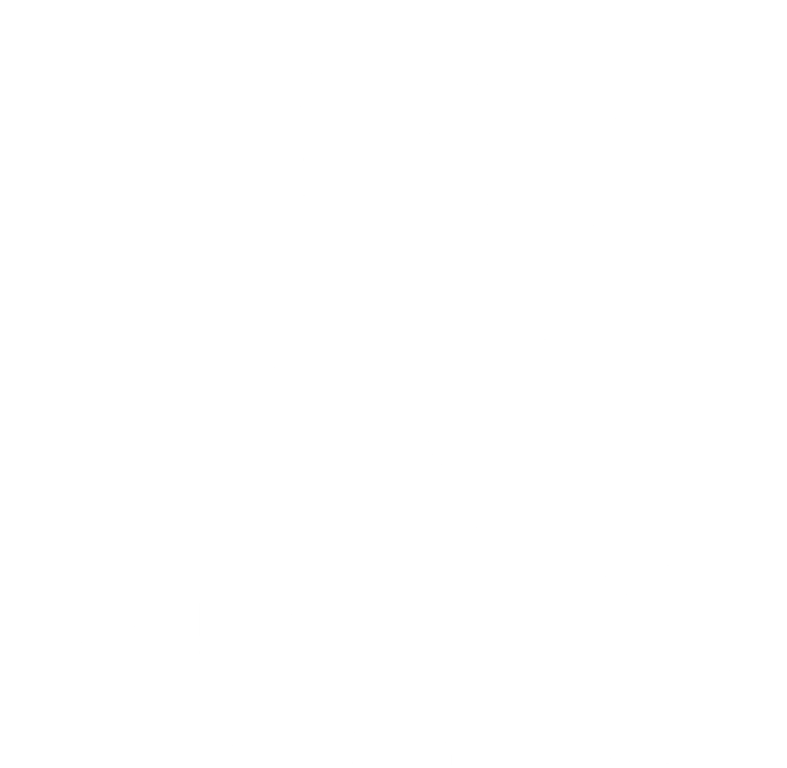 tawfeer logo white