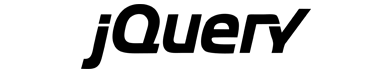 Fusion Design