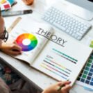 The Psychology of Color in Branding