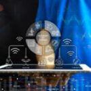 Powering the Internet of Things