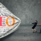 Unraveling the SEO Secrets