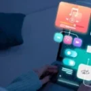 Exploring UI/UX Trends 2024