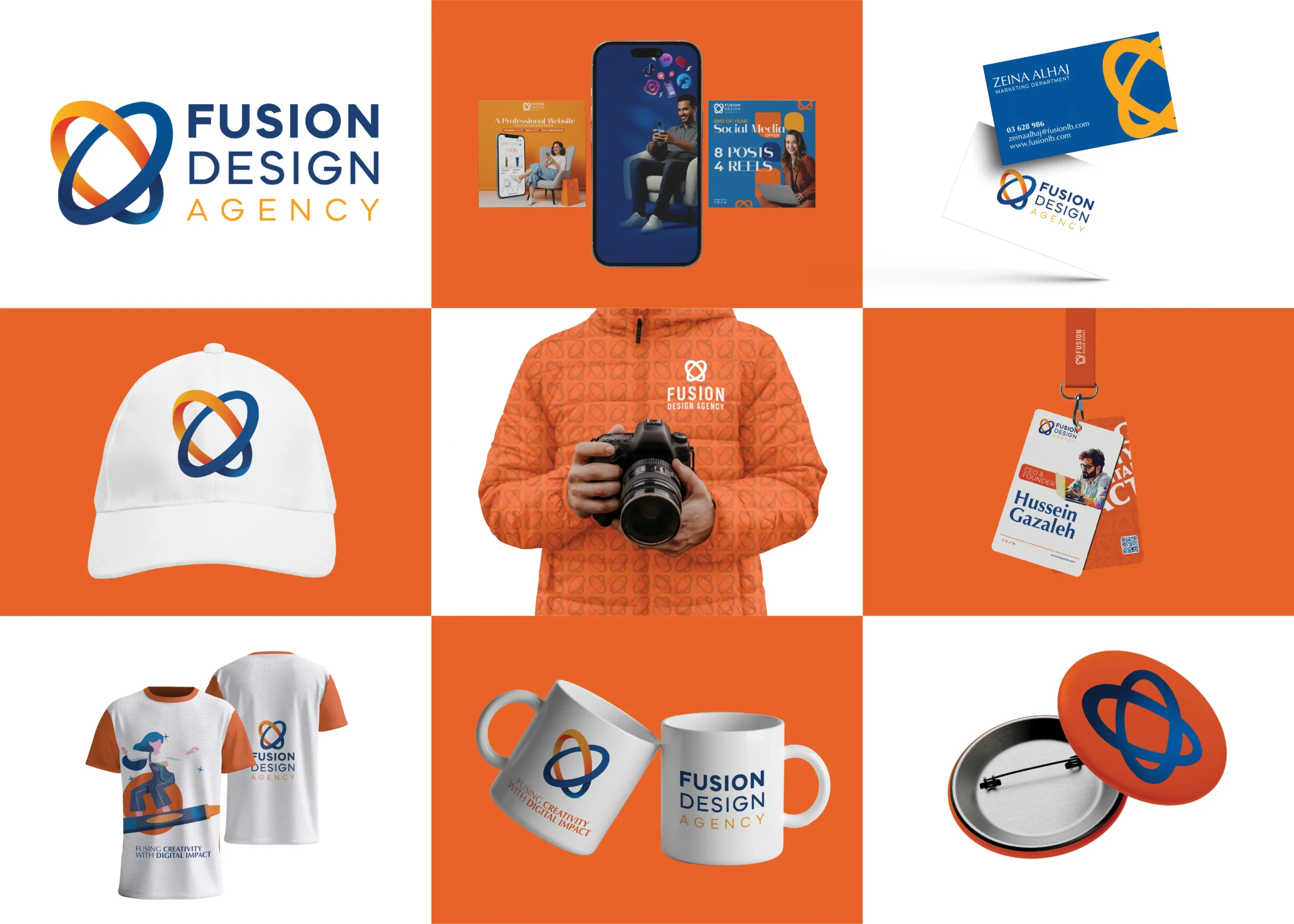 Fusion Website banner-01