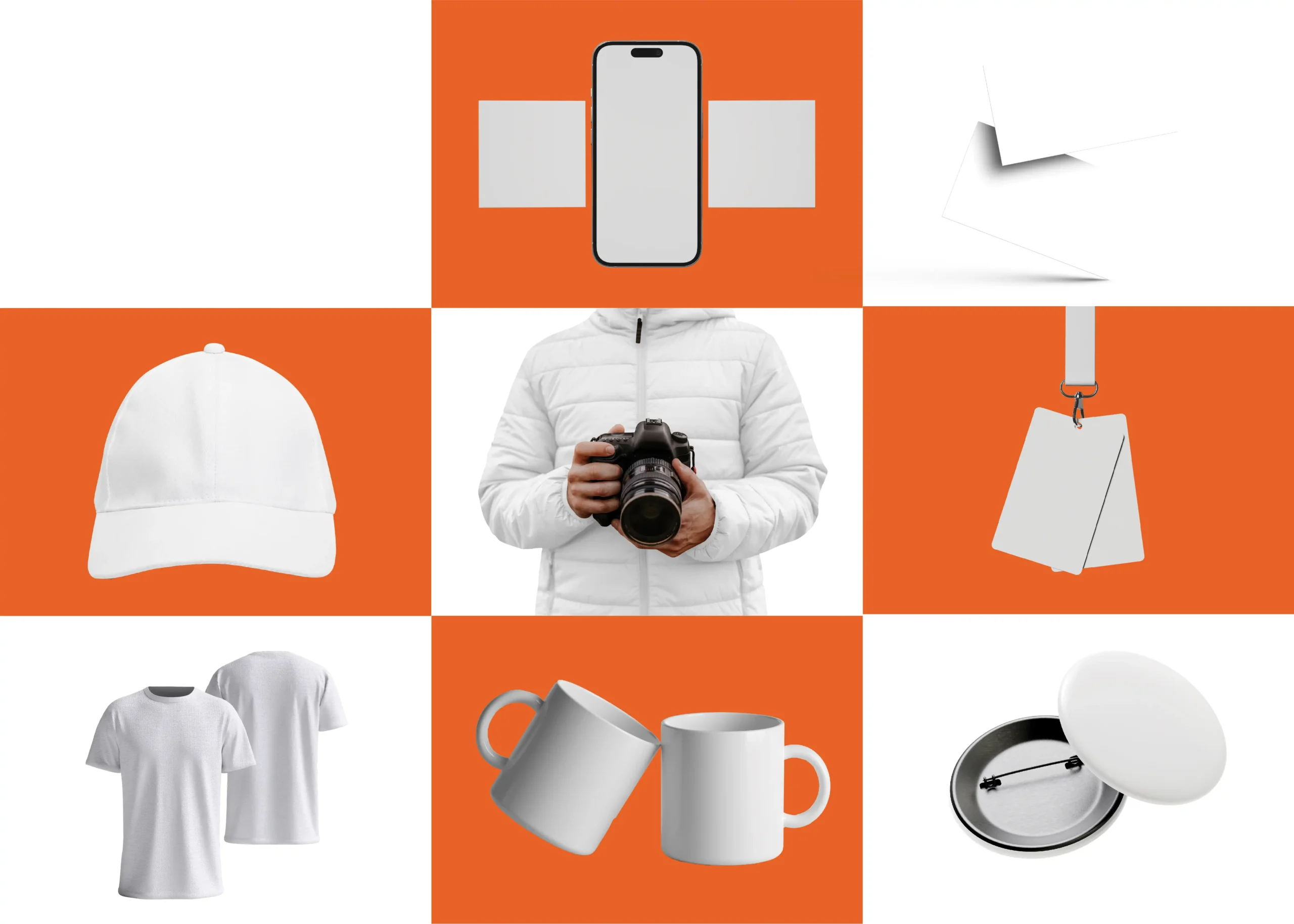 Fusion Website banner-02