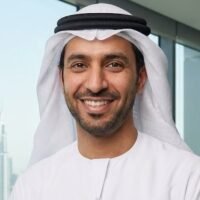 Zayd Al Sharki photo